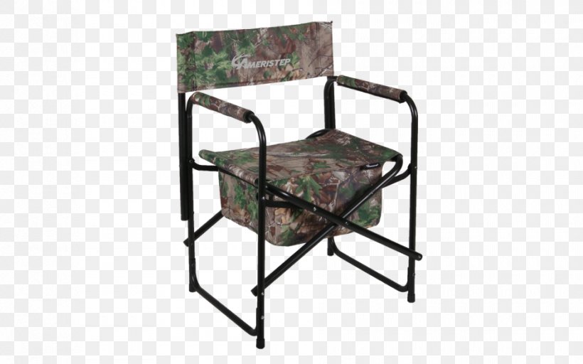 Folding Chair Hunting Table Seat, PNG, 940x587px, Chair, Camping, Couch, Folding Chair, Furniture Download Free