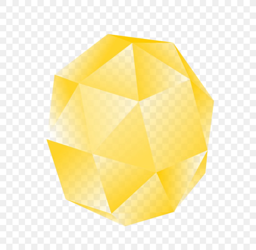 Gemstone Diamond Clip Art, PNG, 568x800px, Gemstone, Blingbling, Diamond, Ruby, Sapphire Download Free