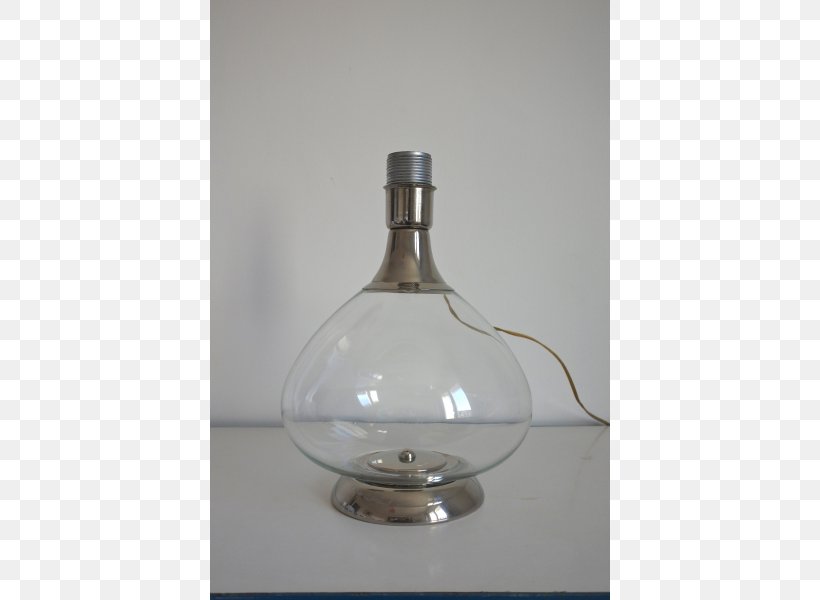 Glass Bottle Table Light Fixture Decanter, PNG, 600x600px, Glass Bottle, Balancedarm Lamp, Barware, Bottle, Coffee Tables Download Free