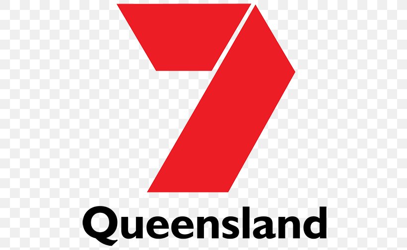 Government Of Queensland Department Of Transport And Main Roads State Government, PNG, 512x505px, Queensland, Annastacia Palaszczuk, Area, Australia, Brand Download Free