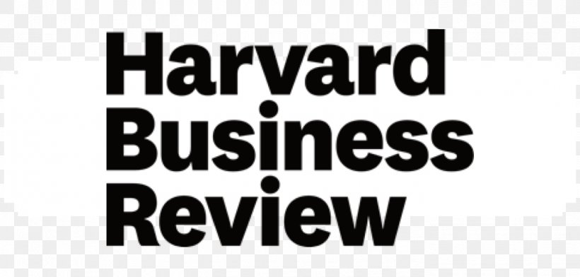 Harvard Business School Logo Harvard Business Review New York University, PNG, 1389x665px, Harvard Business School, Area, Attitude, Black, Black And White Download Free