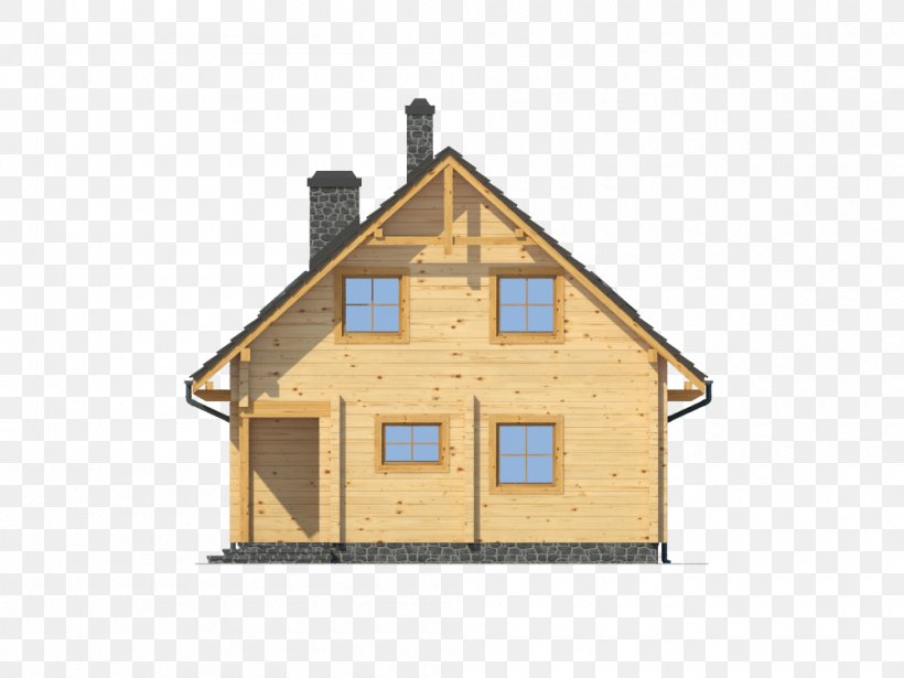 House Living Room Bartne Cottage, PNG, 1000x750px, House, Altxaera, Attic, Bathroom, Building Download Free
