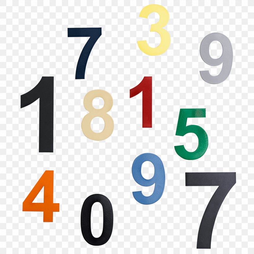 House Numbering Powder Coating Furniture Logo, PNG, 1500x1500px, Number, Address, Alphabet, Area, Brand Download Free