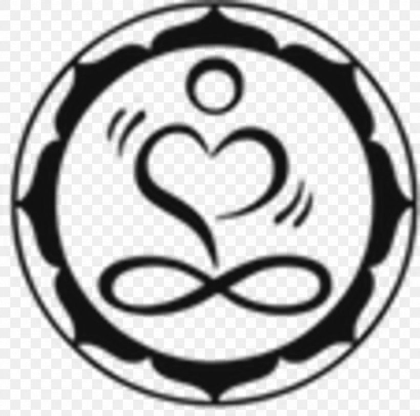 Hridaya Yoga Meditation Retreat Hatha Yoga, PNG, 1280x1269px, Yoga, Area, Black And White, Guru, Hatha Yoga Download Free