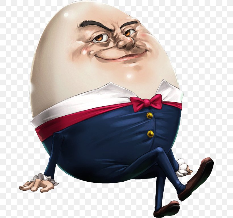 Humpty Dumpty Shadowverse All The King's Men Character Chapters Of The Chosen, PNG, 686x767px, Humpty Dumpty, Chapters Of The Chosen, Character, Dragon Quest, Drawing Download Free
