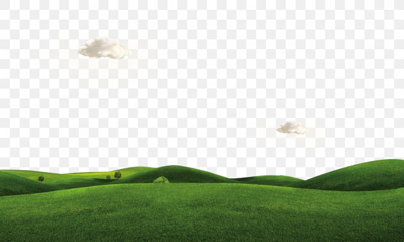 Lawn Clip Art, PNG, 1280x768px, Lawn, Atmosphere, Cloud, Daytime, Ecoregion Download Free