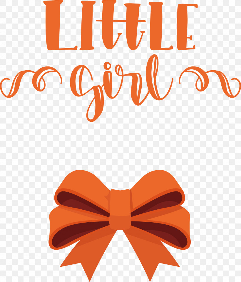 Little Girl, PNG, 2563x3000px, Little Girl, Biology, Geometry, Leaf, Line Download Free