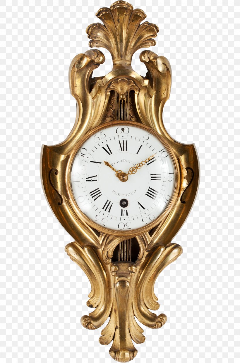 Longcase Clock Furniture Clip Art, PNG, 1890x2851px, Clock, Alarm Clock, Brass, Decorative Arts, Furniture Download Free