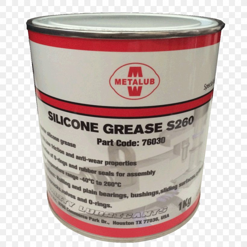 Lubricant Silicone Grease Wire Rope, PNG, 1137x1136px, Lubricant, Grease, Industry, Lubrication, Material Download Free
