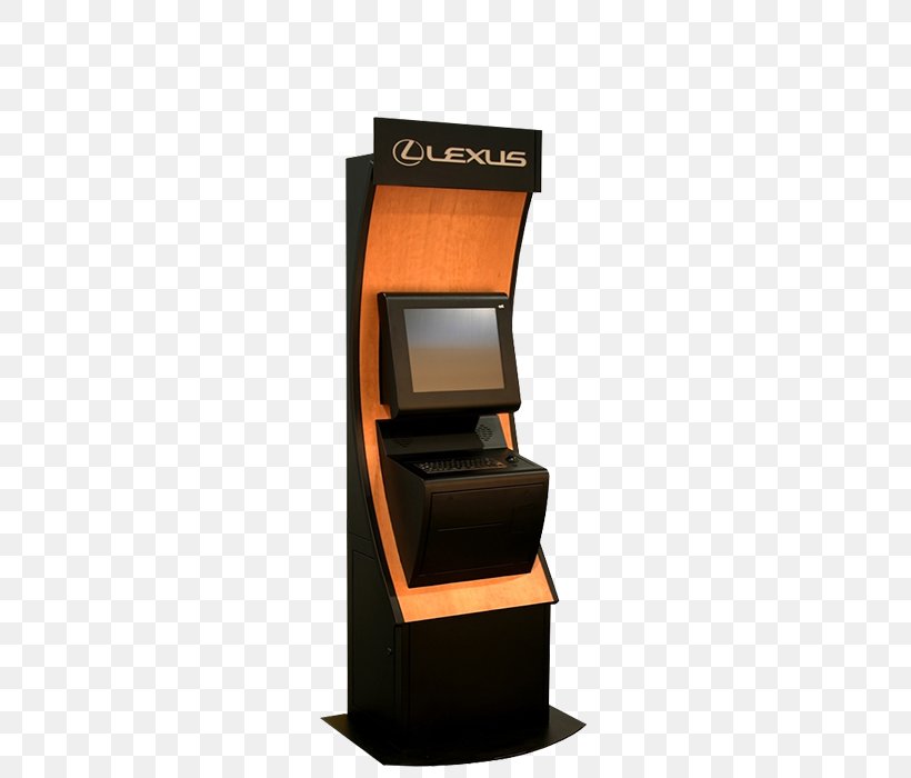 Mall Kiosk Self-service, PNG, 540x700px, Kiosk, Alloy, Display Device, Furniture, Mall Kiosk Download Free