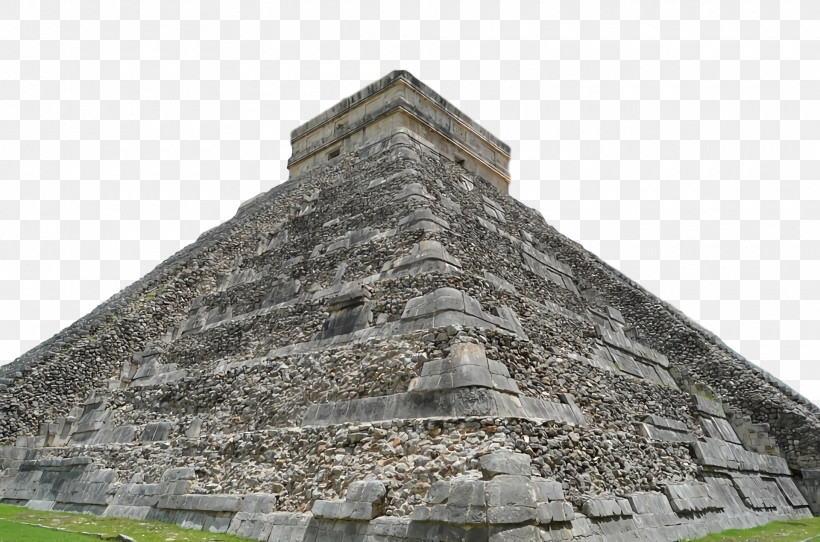 Maya Civilization Pyramid History Ancient History Historic Site, PNG, 1920x1270px, Maya Civilization, Ancient History, Civilization, Historic Site, History Download Free