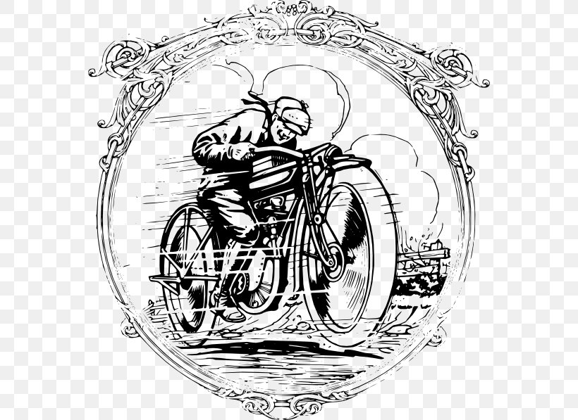Motorcycle Helmets Harley-Davidson Clip Art, PNG, 570x597px, Watercolor, Cartoon, Flower, Frame, Heart Download Free