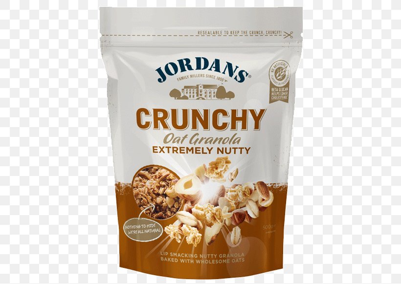 Muesli Breakfast Cereal Milk The Jordans & Ryvita Company Granola, PNG, 512x581px, Muesli, Berry, Breakfast Cereal, Caramel, Cereal Download Free