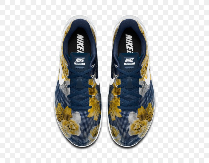 Nike Air Max Nike Free Sneakers Nike Flywire, PNG, 640x640px, Nike Air Max, Adidas, Beige, Blue, Boot Download Free
