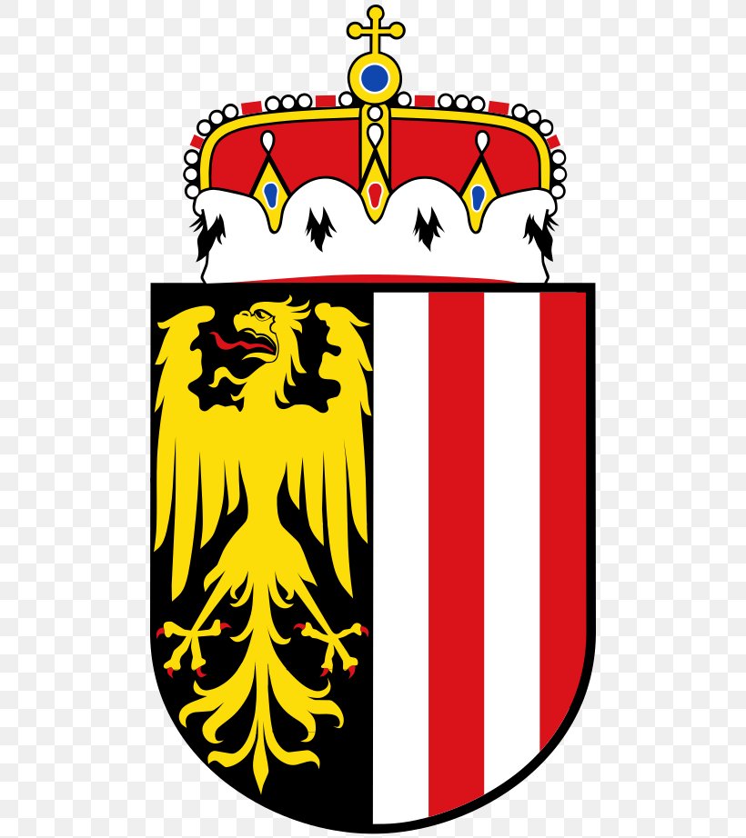 Oberösterreichisches Wappen Styria Community Coats Of Arms Coat Of Arms State Of Austria, PNG, 500x922px, Styria, Archducal Hat, Area, Artwork, Austria Download Free