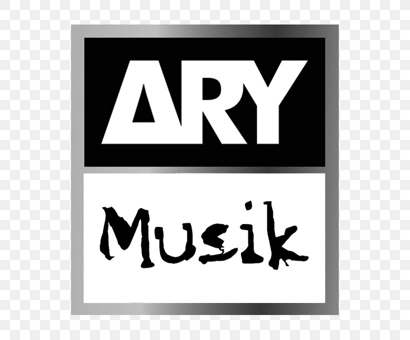 Pakistan ARY Musik ARY News ARY Digital Network, PNG, 640x680px, Watercolor, Cartoon, Flower, Frame, Heart Download Free