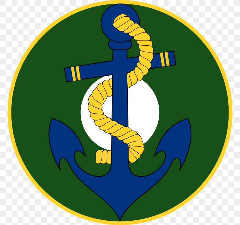 Pakistan Naval Air Arm Pakistan Navy Naval Aviation, PNG, 768x768px, Pakistan Navy, Area, Aviation, Logo, Military Branch Download Free