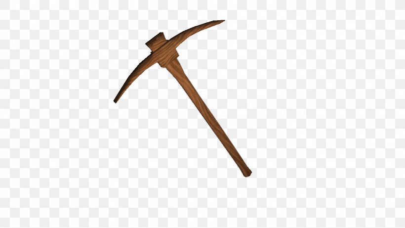 Pickaxe Tool Weapon, PNG, 960x540px, Pickaxe, Pitchfork, Tool, Weapon Download Free