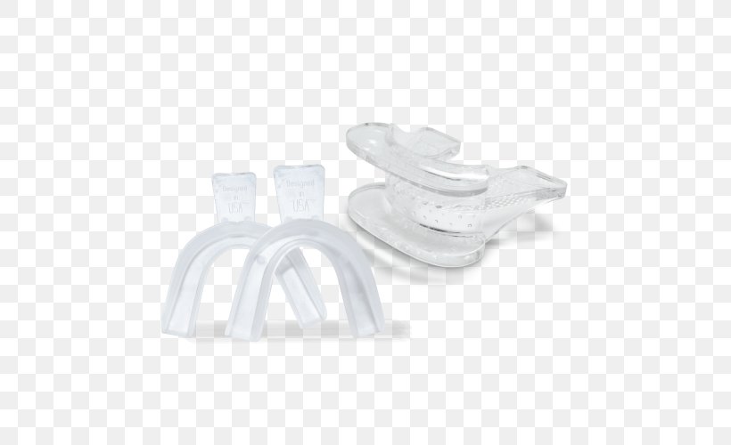 Plastic Angle, PNG, 500x500px, Plastic, White Download Free