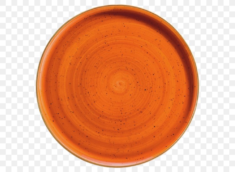 Plate Porcelain Teacup Bowl Service De Table, PNG, 600x600px, Plate, Artikel, Bowl, Ceramic, Dinnerware Set Download Free