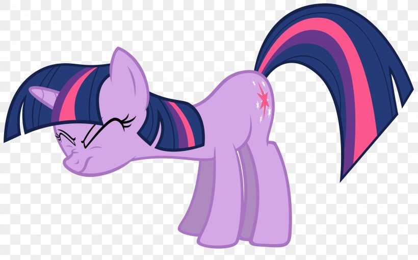Pony Rainbow Dash Pinkie Pie Rarity Twilight Sparkle, PNG, 3657x2276px, Watercolor, Cartoon, Flower, Frame, Heart Download Free