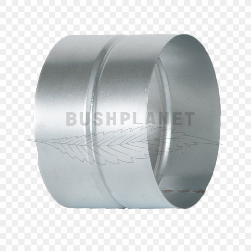 Product Design Steel Cylinder, PNG, 1000x1000px, Steel, Cylinder, Hardware, Hardware Accessory Download Free