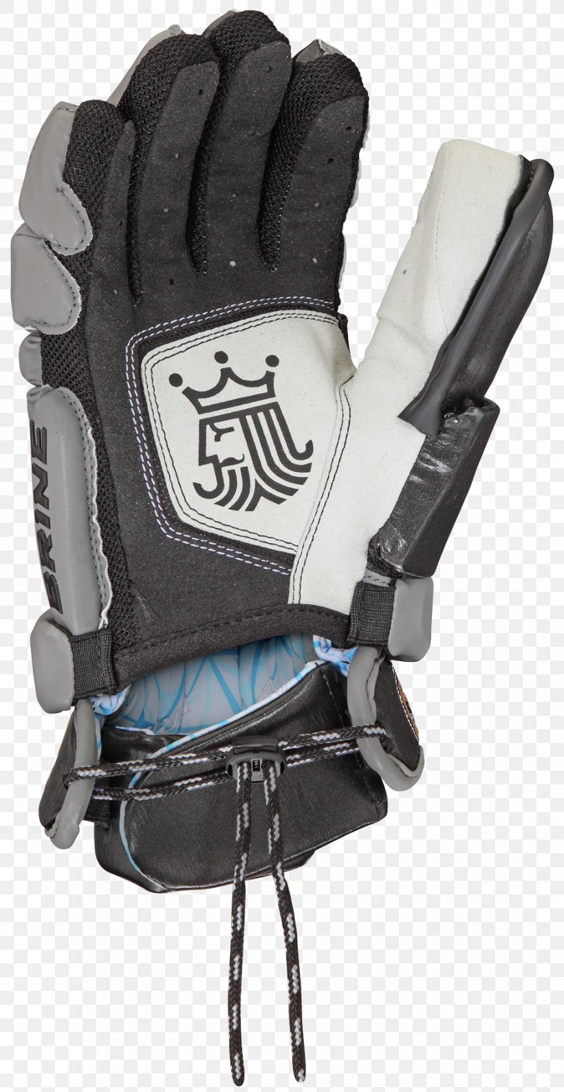Protective Gear In Sports Personal Protective Equipment Lacrosse Glove Sporting Goods, PNG, 930x1800px, Protective Gear In Sports, Baseball, Baseball Equipment, Baseball Protective Gear, Bicycle Glove Download Free