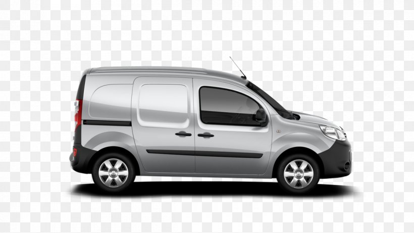 Renault Trafic Renault Master Van Renault Kangoo, PNG, 1200x675px, Renault, Automotive Design, Automotive Exterior, Automotive Wheel System, Brand Download Free