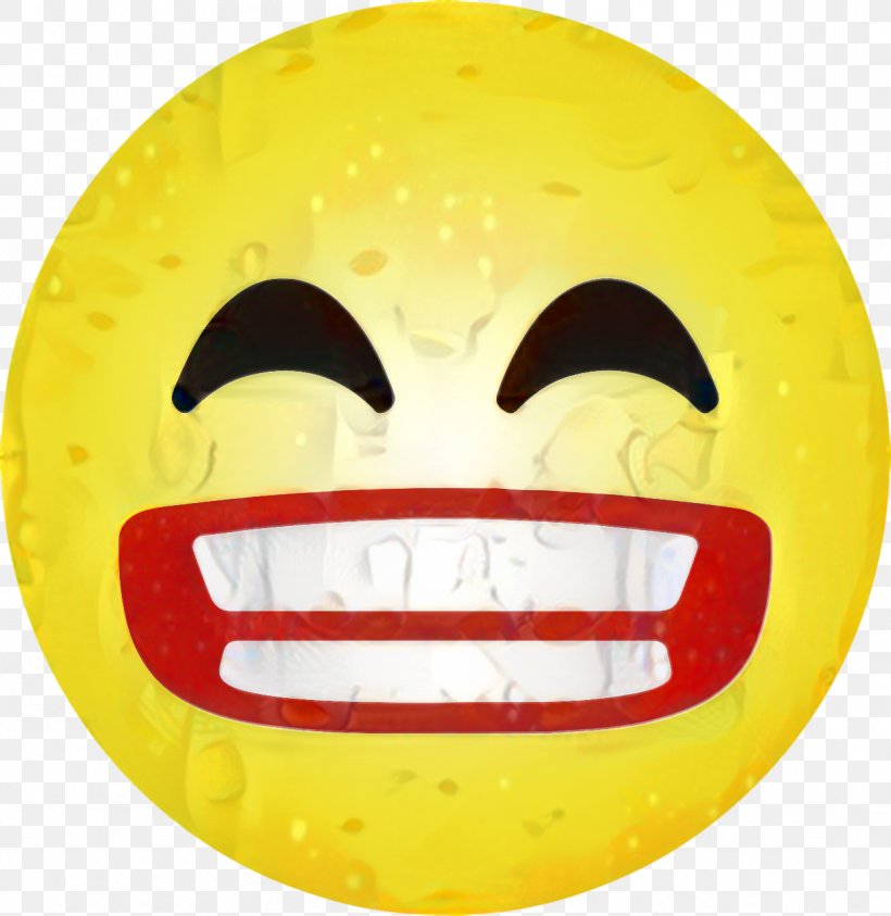 Smiley Face Background, PNG, 1245x1280px, Smiley, Comedy, Emoticon, Face, Facial Expression Download Free