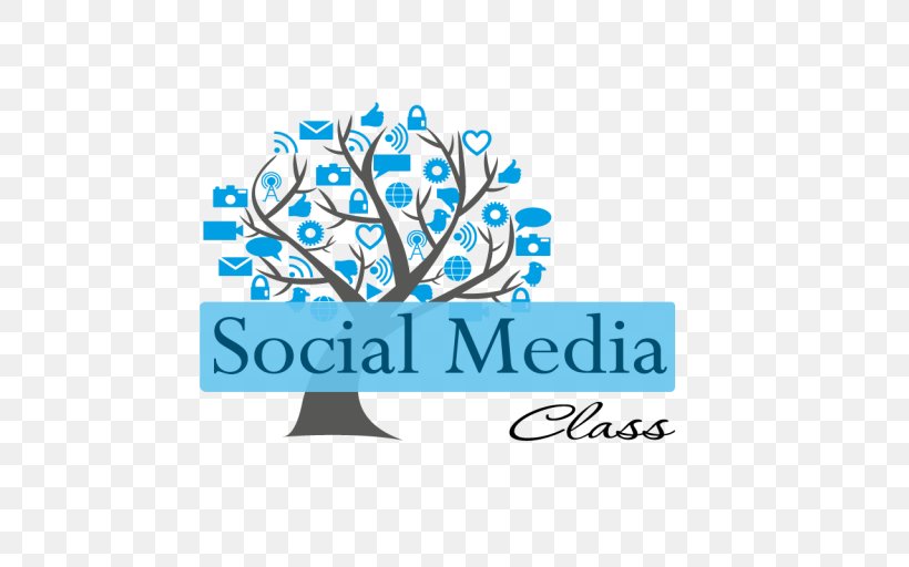 Social Media Clip Art, PNG, 512x512px, Social Media, Advertising, Area, Brand, Computer Network Download Free
