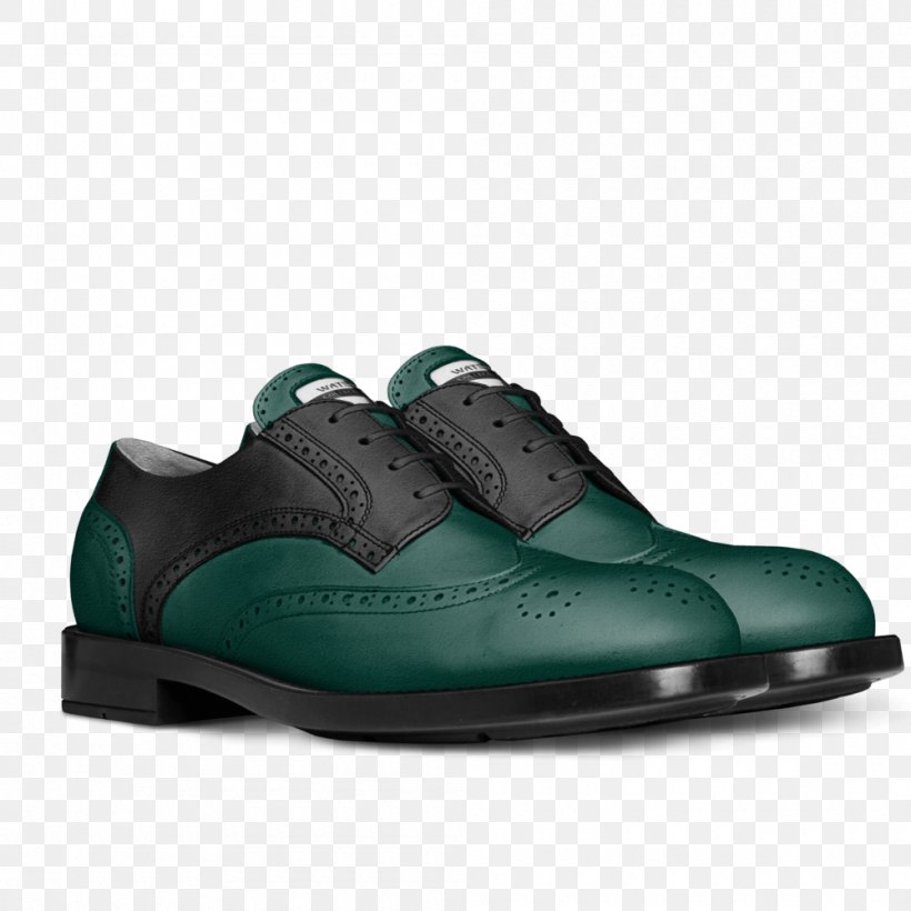 Sports Shoes Leather Footwear Fashion, PNG, 1000x1000px, Shoe, Black, Brand, Clothing, Cross Training Shoe Download Free