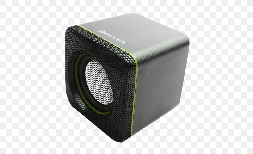 Subwoofer Loudspeaker Microphone USB Computer Speakers, PNG, 500x500px, Subwoofer, Ac Adapter, Audio, Audio Equipment, Bluetooth Download Free