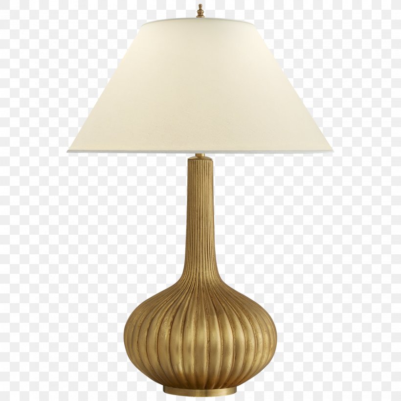 Table Light Fixture Lamp Lighting, PNG, 1440x1440px, Table, Accent Lighting, Ceiling Fixture, Electric Light, Glass Download Free