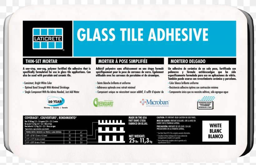 Thinset Mortar Grout Tile Adhesive, PNG, 1046x673px, Thinset, Adhesive, Brand, Building, Cement Download Free