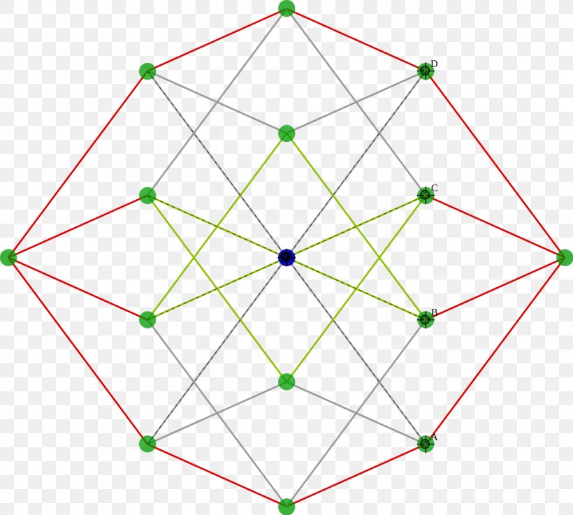 Triangle Symmetry Pattern Point, PNG, 1139x1024px, Triangle, Area, Point, Structure, Symmetry Download Free