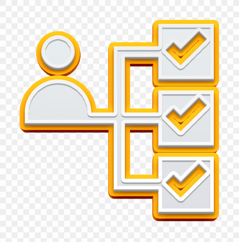 User Icon Check List Icon Head Hunting Icon, PNG, 1294x1316px, User Icon, Check List Icon, Geometry, Head Hunting Icon, Line Download Free