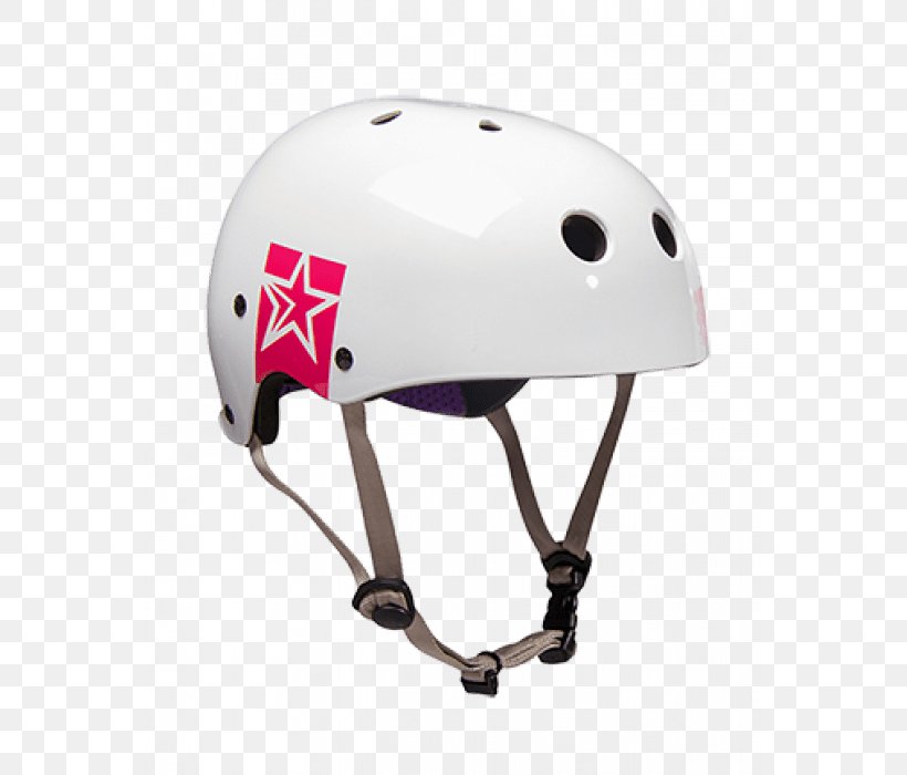 Wakeboarding Helmet Water Skiing Jobe Water Sports, PNG, 700x700px, Wakeboarding, Bicycle Clothing, Bicycle Helmet, Bicycles Equipment And Supplies, Canoeing Download Free