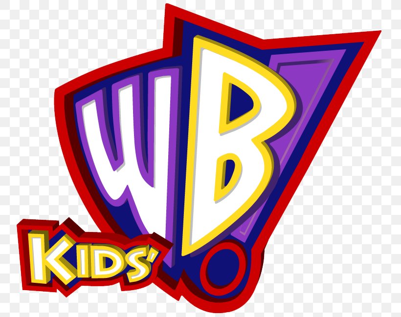 Warner Bros. Movie World Kids' WB Fun Zone Looney Tunes Logo, PNG, 761x649px, Warner Bros Movie World, Area, Brand, Cw Television Network, Film Download Free