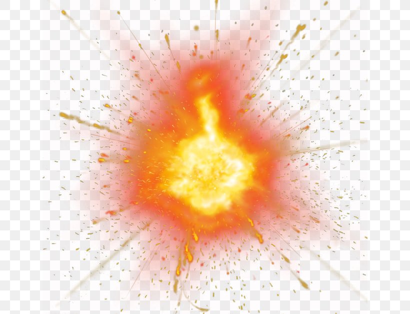 Watermark Explosion Wallpaper, PNG, 650x627px, Watermark, Combustion, Computer, Explosion, Fireworks Download Free