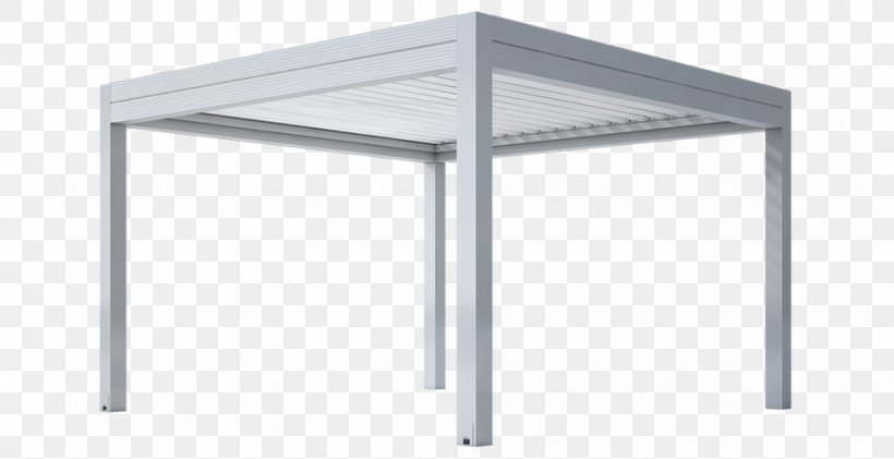 Wood Table, PNG, 972x500px, Pergola, Aluminium, Awning, Canopy, Coffee Table Download Free