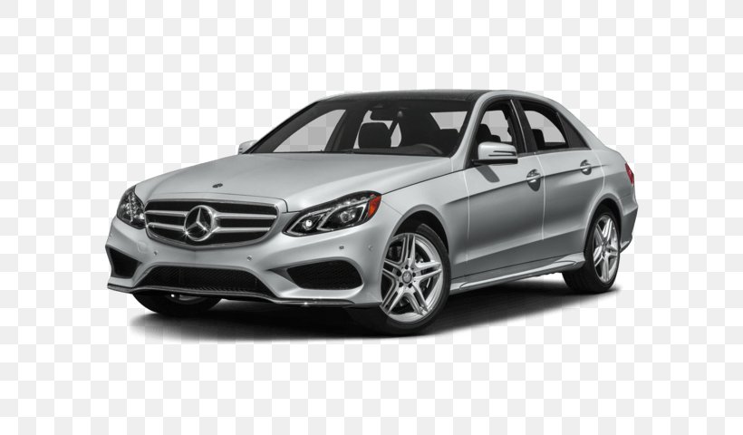 2014 Mercedes-Benz E-Class Car Luxury Vehicle Certified Pre-Owned, PNG, 640x480px, Mercedesbenz, Automatic Transmission, Automotive Design, Car, Car Dealership Download Free