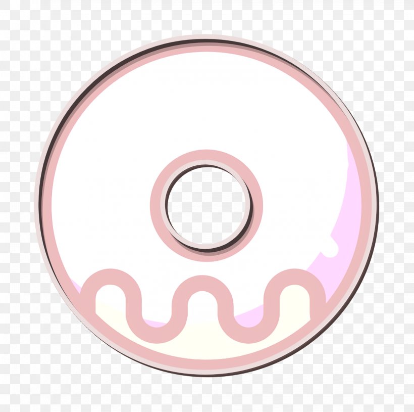 Baker Icon Bakery Icon Dessert Icon, PNG, 1226x1220px, Baker Icon, Animation, Bakery Icon, Dessert Icon, Donut Icon Download Free
