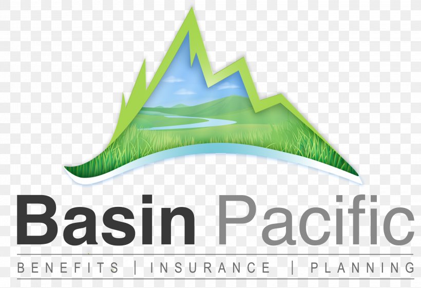 Basin Pacific Insurance Insurance Agent Adams County Fair Puyallup, PNG, 3000x2056px, Insurance, Assurer, Brand, Business, Finance Download Free
