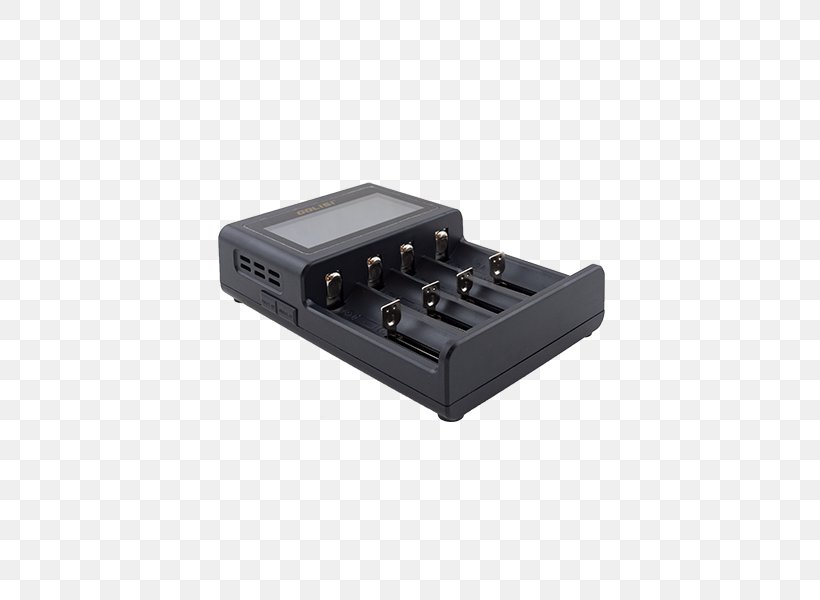 Battery Charger Medium Format Digital Camera Back Electronics, PNG, 600x600px, Battery Charger, Adapter, Bayonet Mount, Camera, Camera Lens Download Free