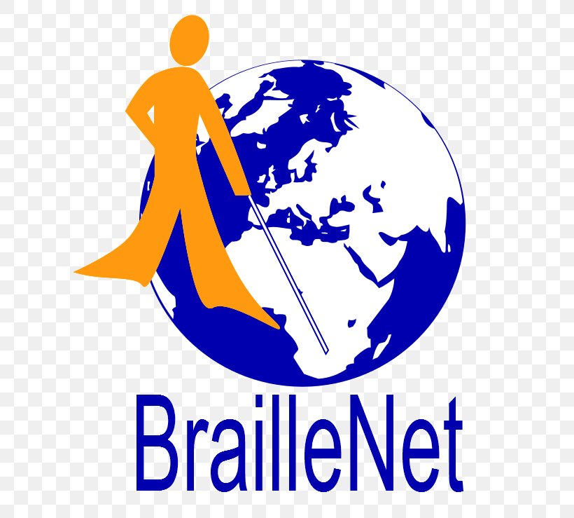 Bharti Airtel Internet Service Provider Broadband Goregaon, PNG, 637x739px, Bharti Airtel, Airtel Broadband Services, Area, Artwork, Brand Download Free