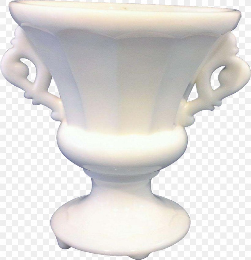 Black And White Flower, PNG, 1059x1099px, Vase, Artifact, Black Vase, Ceramic, Clear Glass Vase Download Free