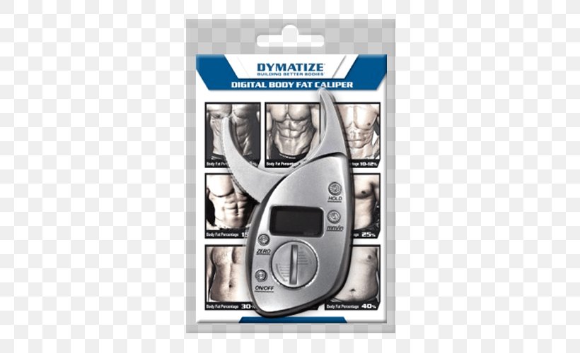 Calipers Pattaya Universal General Equipment Company Limited Pak Body Fat Percentage, PNG, 500x500px, Calipers, Adipose Tissue, Body Fat Percentage, Exfoliation, Fitwhey Download Free
