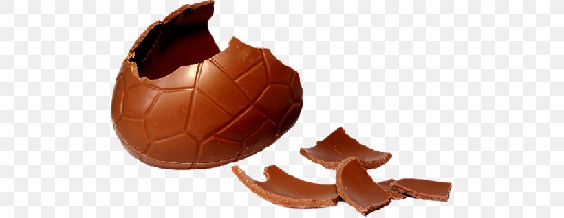 Chocolate Easter Egg, PNG, 500x318px, Chocolate, Blog, Drink, Easter, Easter Egg Download Free