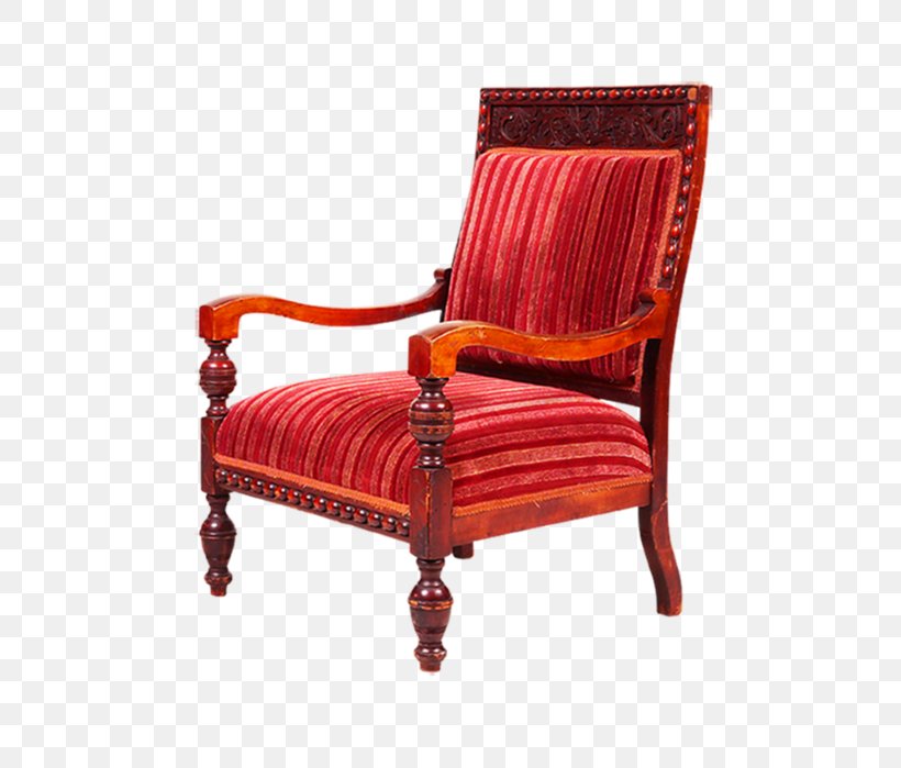 Club Chair Wing Chair Upholstery Chaise Longue, PNG, 607x699px, Club Chair, Antique, Chair, Chaise Longue, Couch Download Free