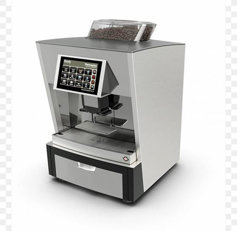 Coffeemaker Espresso Machines Cafe, PNG, 800x800px, Coffeemaker, Bar, Bowers Wilkins, Cafe, Coffee Download Free